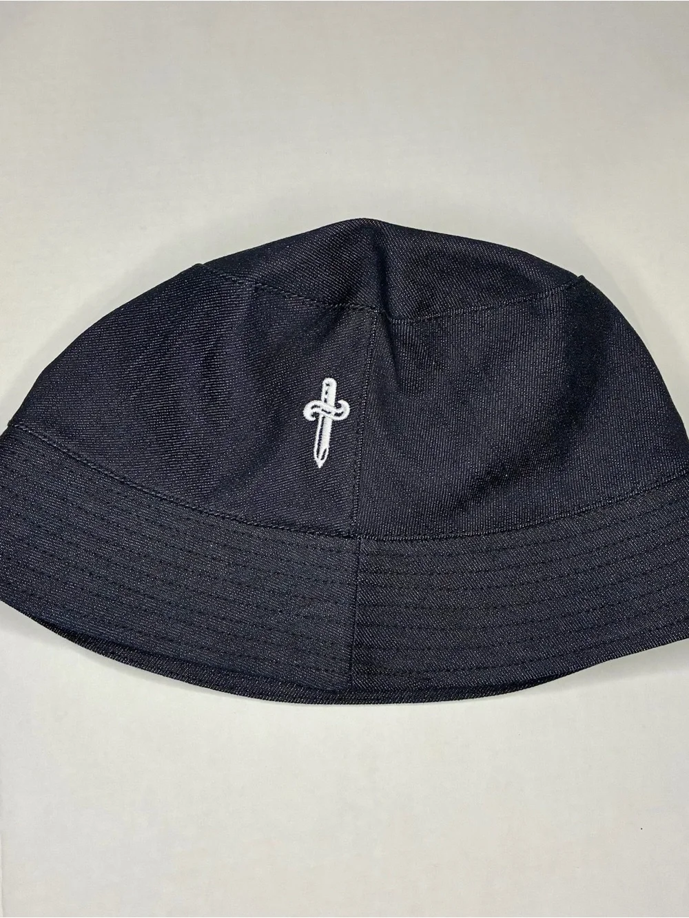 Drake It’s All A Blur Tour Bucket Hat